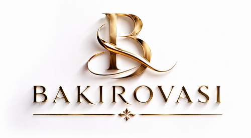 Bakır Ovası